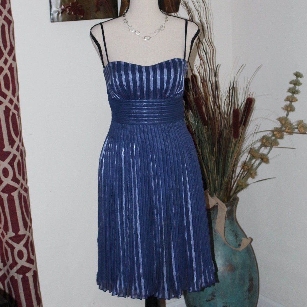 Lyndia by Lyndia Procanik, cocktail dress